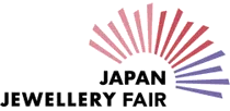 日本珠寶展