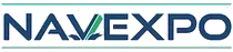 Navexpo