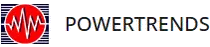 Powertrends菲律宾能源展