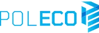 POL ECO System生态系统展