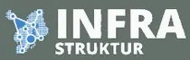 Infrastruktur