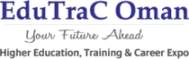 Edutrac阿曼教育与就业展