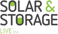 Solar & Storage太阳能与储能展