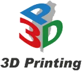 台湾3D打印与增材制造展