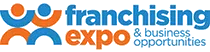 Franchising & Business Opportunities Expo - Brisbane