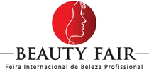 Beauty Fair