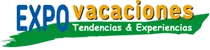 Expovacaciones