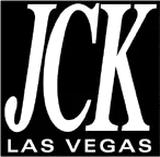 JCK Show Las Vegas