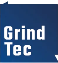 Grindtec磨削技术展