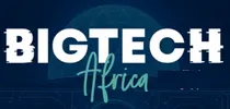 Bigtech非洲科技展