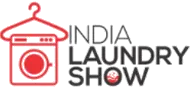 India Laundry Show - Delhi