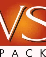 VS PACK包装展