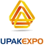 Upakexpo包装展