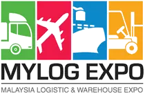 MYLOG, salon de la logistique