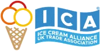 Salon de la glace et de l’alimentation artisanale