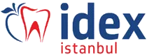 IDEX Istanbul