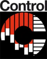 Control