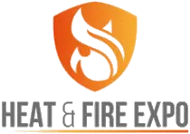 HEAT & FIRE Expo USA - California