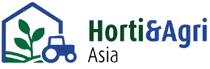 Horti & AGRI ASIA園藝與農業展