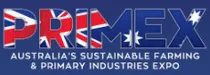 Primex Field Days
