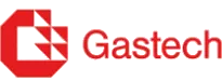Gastech氢能展