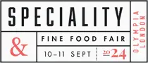 Speciality & FINE Food Fair - London