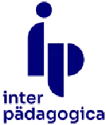 Interpaedagogica教育展