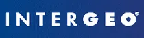 Intergeo地理資訊展
