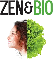 Zen健康与有机展—南特