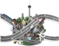 Exposition internationale du transport