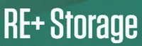 RE+ Storage