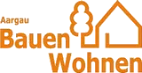 Bauen + Wohnen Aargau