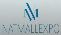 Natmallexpo商业地产展