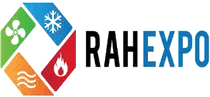 RAH巴基斯坦－卡拉奇博览会