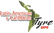 Latin American & Caribbean TYRE Expo