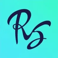 RetailSpaces零售空间展—卡尔斯巴德