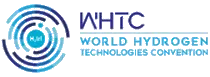 WHTC世界氢能技术大会