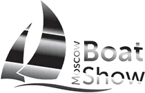 Moscow Boat Show