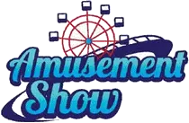 Amusement Show