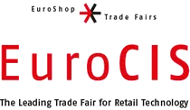 Eurocis零售技术展