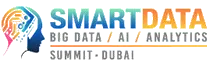 Smart DATA Summit
