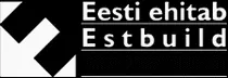 Estbuild
