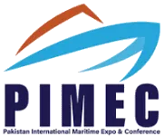 PIMEC – Pakistan International Maritime Expo & Conference