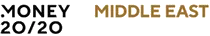 Money 20/20中東金融科技展