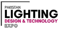 The Lighting Expo Pakistan