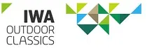 IWA & Outdoorclassics