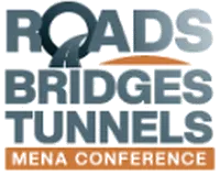 Conférence sur les routes, ponts et tunnels au Moyen-Orient et en Afrique du Nord