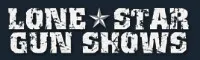 Lone Star – Salon des armes et couteaux – Fort Worth