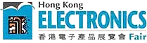 Hong Kong Electronics Fair