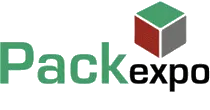 Pack EXPO包装博览会